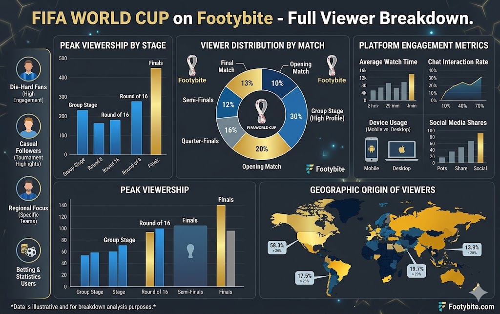 boxing-streams-today-hidden-ways-fans-are-watching-live-fights